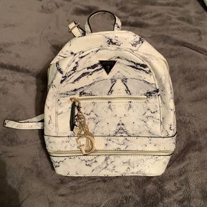 Guess Backpack